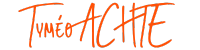 tymeoachte.com